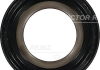 Уплотняющее кольцо коленчатого вала перед. Fiat Du VICTOR REINZ 811036900 (фото 2)