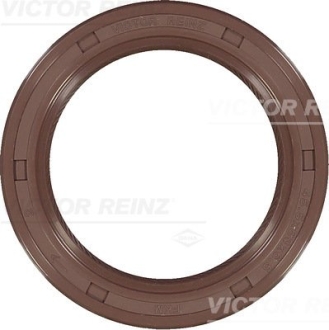 Уплотняющее кольцо коленчатого вала перед lexus is VICTOR REINZ 811037500