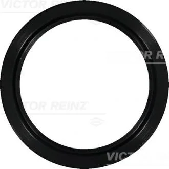 Сальник коленвала (передний) Mazda 3/6/CX-5 2.2D 12- (51.5x64x7) VICTOR REINZ 811038500