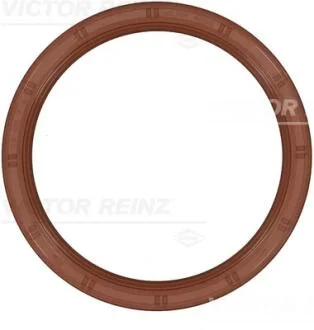 Кольцо уплотнительное VICTOR REINZ 81-10387-00