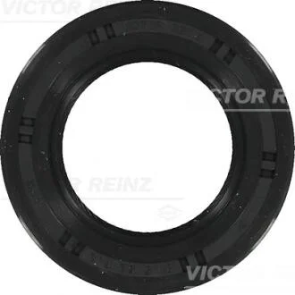 Ущільнююче кільце VICTOR REINZ 81-10390-00