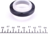 Уплотняющее кольцо с корпусом REINZ VICTOR REINZ 81-10478-00 (фото 2)