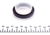 Уплотняющее кольцо с корпусом REINZ VICTOR REINZ 81-10478-00 (фото 3)