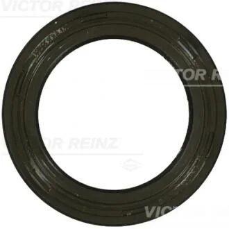 Сальник распределитель VICTOR REINZ 811048900