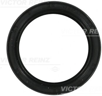 Ущільнююче кільце VICTOR REINZ 81-10512-00