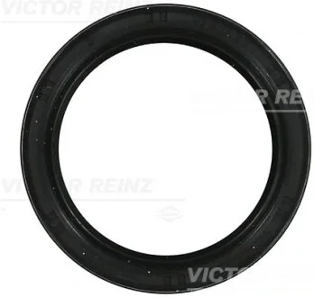 Ущільнююче кільце VICTOR REINZ 81-10512-00
