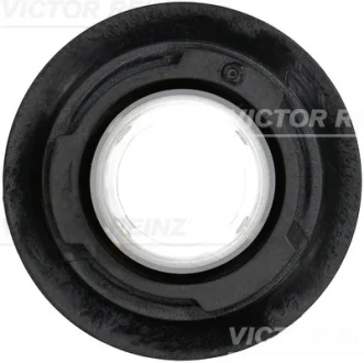 Ущільнююче кільце VICTOR REINZ 81-10518-00