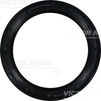 Сальник акпп VICTOR REINZ 811055100