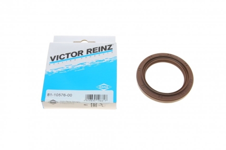 Кольцо уплотнительное REINZ VICTOR REINZ 81-10576-00 (фото 1)