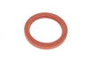Уплотняющее кольцо VICTOR REINZ 81-15287-40 (фото 2)