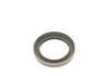 Уплотняющее кольцо VICTOR REINZ 81-17404-10 (фото 2)