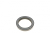 Уплотняющее кольцо VICTOR REINZ 81-17404-10 (фото 3)
