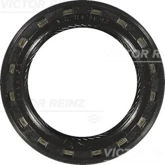 Сальник 35х50х8 VICTOR REINZ 81-21798-40