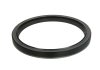 Уплотнительное кольцо, коленчатый вал VICTOR REINZ 81-23113-30 (фото 1)