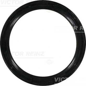 Сальник колінвала VICTOR REINZ 81-25013-30