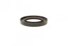 Сальник коленвала (передний) MB OM601/602/611/612 (45x67x8) тефлон PTFE VICTOR REINZ 81-26248-10 (фото 2)
