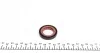 Сальник коленвала (передний) Opel Combo 1.2-1.6 CNG 94- (26x42x8) VICTOR REINZ 81-27295-00 (фото 3)