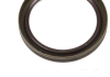 Уплотняющее кольцо VICTOR REINZ 81-27317-00 (фото 2)