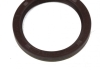 Уплотняющее кольцо VICTOR REINZ 81-27317-00 (фото 3)