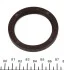 Сальник розподільного валу Opel Ascona/Astra/Kadett/Omega/Vectra 1.8/2.0 85-00 (55x70.1x8) VICTOR REINZ 81-27317-00 (фото 3)