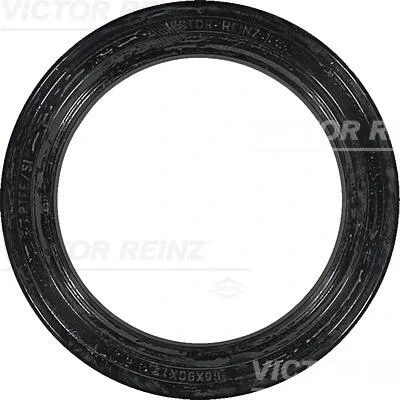 Уплотняющее кольцо VICTOR REINZ 81-27522-10 (фото 1)
