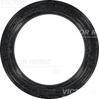Сальник колінвалу VICTOR REINZ 81-27522-10
