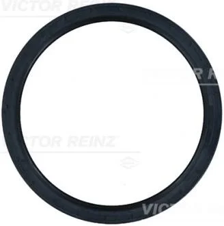 Ущільнююче кільце колінчатого вала зад 106x125x8 d VICTOR REINZ 81-31596-00