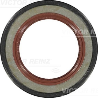 Уплотняющее кольцо VICTOR REINZ 81-31863-00 (фото 1)