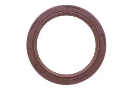 Сальник распредвала Ford Connect 1.8i 16V (42x53x7) VICTOR REINZ 81-33581-00