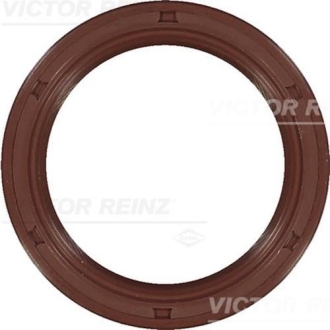 Уплотняющее кольцо VICTOR REINZ 81-33632-00