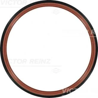 Кольцо уплотнительное VICTOR REINZ 81-33633-00