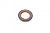 Сальник распредвала Renault Laguna I/ Volvo C70/ S40/S60/S70/S80/S90 95-02 (30x47x7) VICTOR REINZ 81-33636-00 (фото 4)