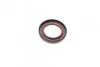 Сальник распредвала Renault Laguna I/ Volvo C70/ S40/S60/S70/S80/S90 95-02 (30x47x7) VICTOR REINZ 81-33636-00 (фото 5)