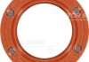 Уплотняющее кольцо VICTOR REINZ 81-33653-10 (фото 1)
