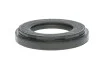 Сальник коленвала (передний) BMW 5 (E60/F10)/ 7 (E65/E66/E67) 3.5-5.0 i (45x75x12/8) N62/N63/N73/N74 VICTOR REINZ 81-34062-00 (фото 3)