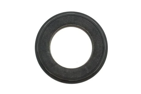 Сальник коленвала (передний) BMW 5 (E60/F10)/ 7 (E65/E66/E67) 3.5-5.0 i (45x75x12/8) N62/N63/N73/N74 VICTOR REINZ 81-34062-00