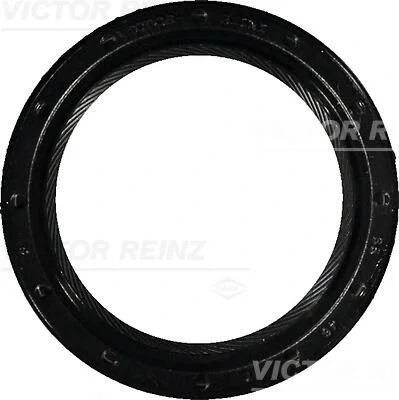Ущільнююче кільце VICTOR REINZ 81-34391-00 (фото 1)