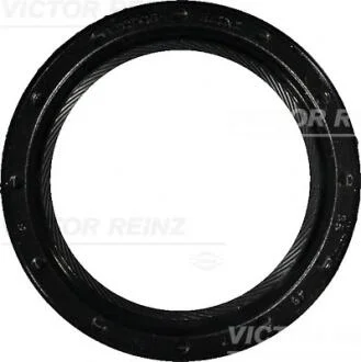 Ущільнююче кільце VICTOR REINZ 81-34391-00