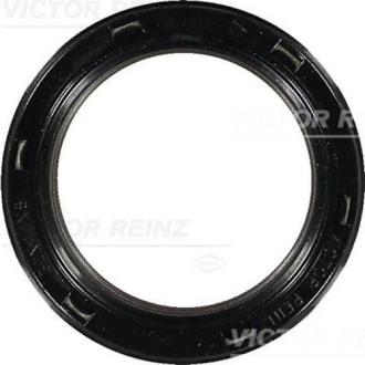 Уплотняющее кольцо VICTOR REINZ 81-34461-00