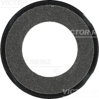 Сальник распредвала Renault Kangoo 1.2 16V 01- (28x47x8), D4F VICTOR REINZ 81-35239-00
