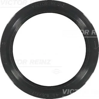 Ущільнююче кільце VICTOR REINZ 81-35497-00 (фото 1)