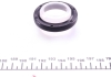 Уплотняющее кольцо VICTOR REINZ 81-35556-00 (фото 3)