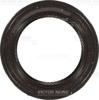 Уплотняющее кольцо коленчатого вала перед 1.8 2.0 8 VICTOR REINZ 813562700 (фото 1)