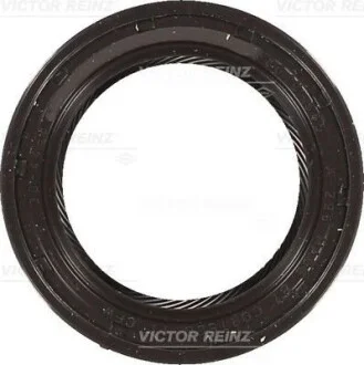 Уплотняющее кольцо коленчатого вала перед 1.8 2.0 8 VICTOR REINZ 813562700