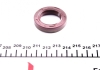 Уплотняющее кольцо VICTOR REINZ 81-35719-00 (фото 2)