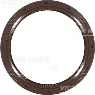 Уплотняющее кольцо VICTOR REINZ 81-35723-00 (фото 1)