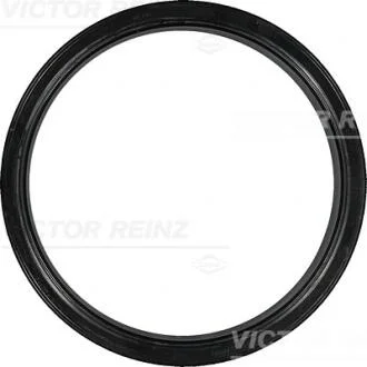 Сальник коленвалу передній VICTOR REINZ 81-35997-00