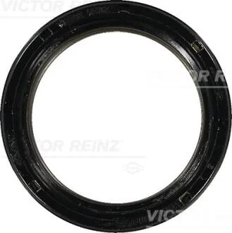 Уплотняющее кольцо VICTOR REINZ 81-36024-00