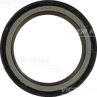 Кольцо уплотнительное VICTOR REINZ 813679100