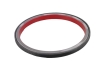 Уплотнительное кольцо, коленчатый вал VICTOR REINZ 81-37173-00 (фото 2)